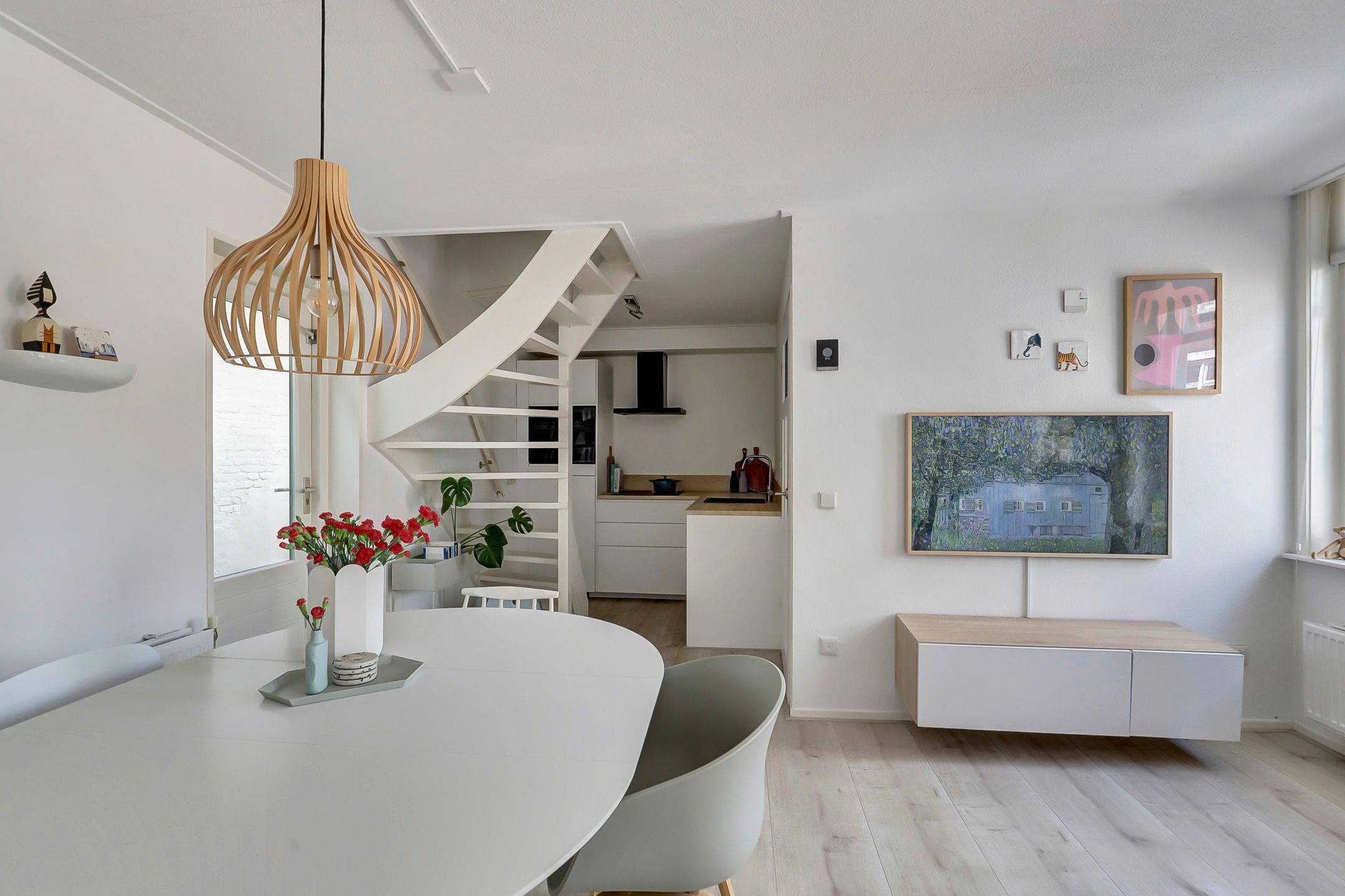 Foto 12 van Zusterstraat 3