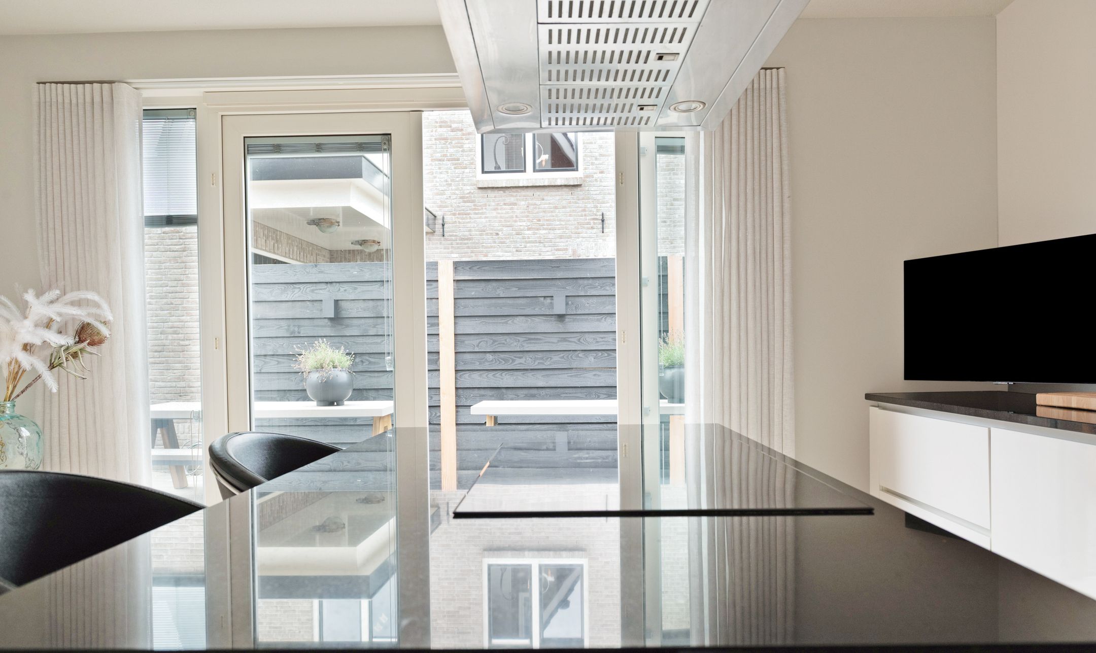 Foto 18 van Oosterdorpsstraat 62