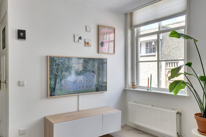 Photo 13 of Zusterstraat 3