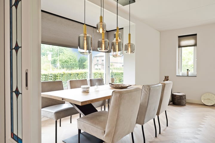 Foto 19 van Oosterdorpsstraat 62