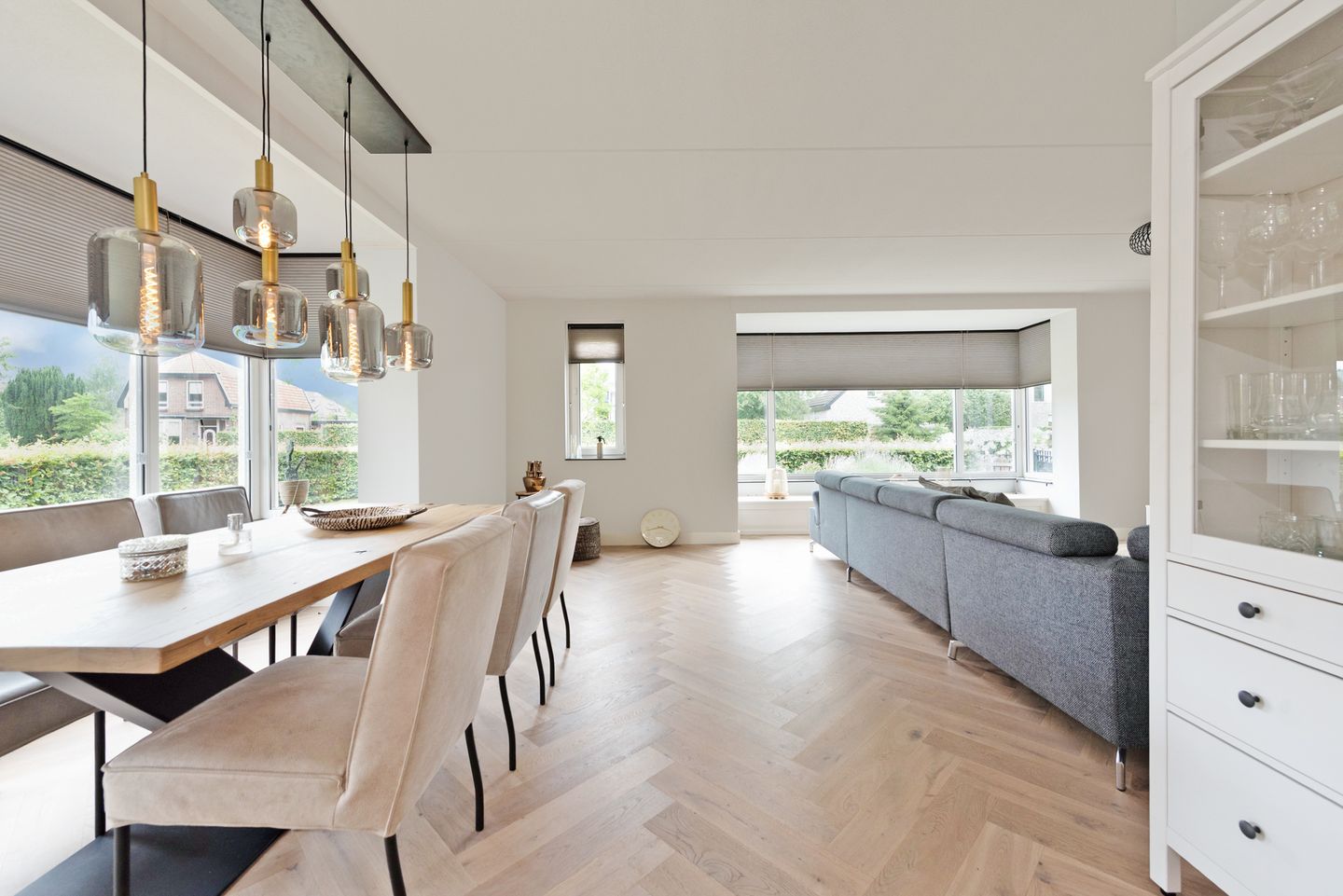 Foto 20 van Oosterdorpsstraat 62