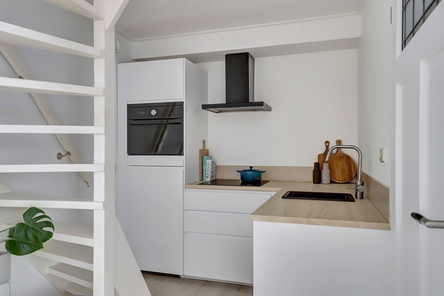 Foto 14 van Zusterstraat 3