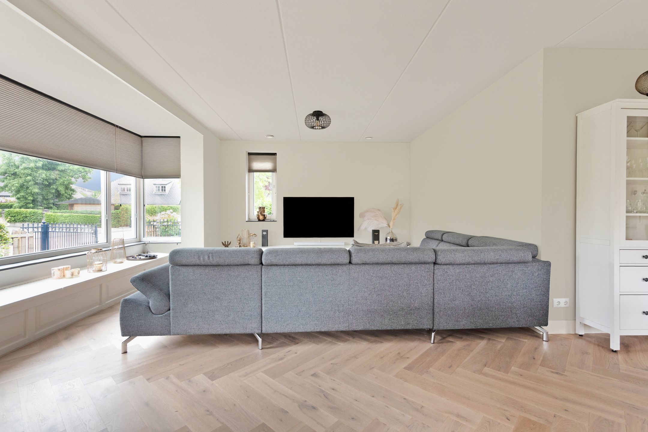 Foto 21 van Oosterdorpsstraat 62