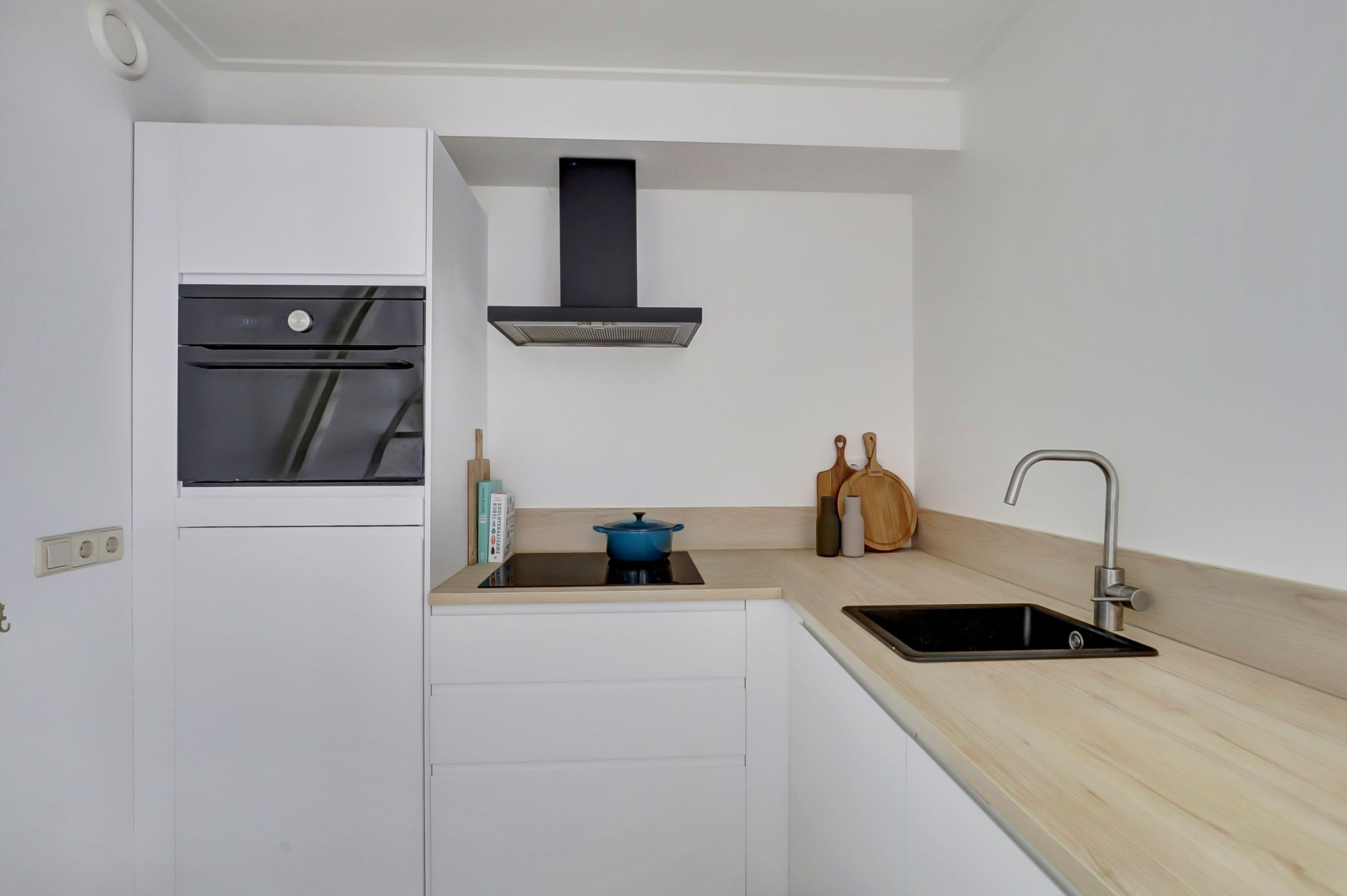 Foto 15 van Zusterstraat 3