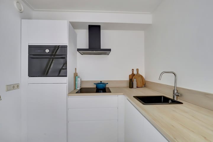 Photo 15 of Zusterstraat 3