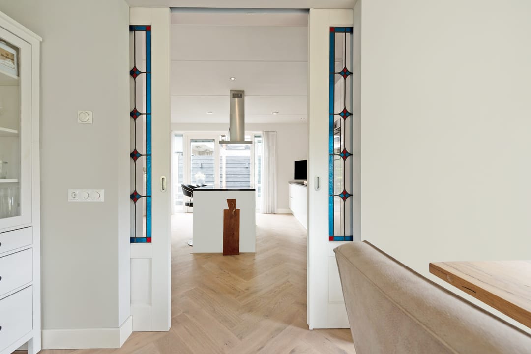 Foto 22 van Oosterdorpsstraat 62