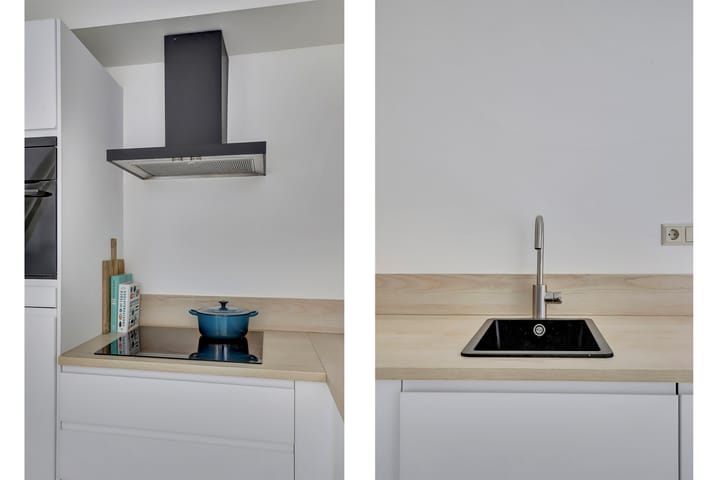 Photo 16 of Zusterstraat 3