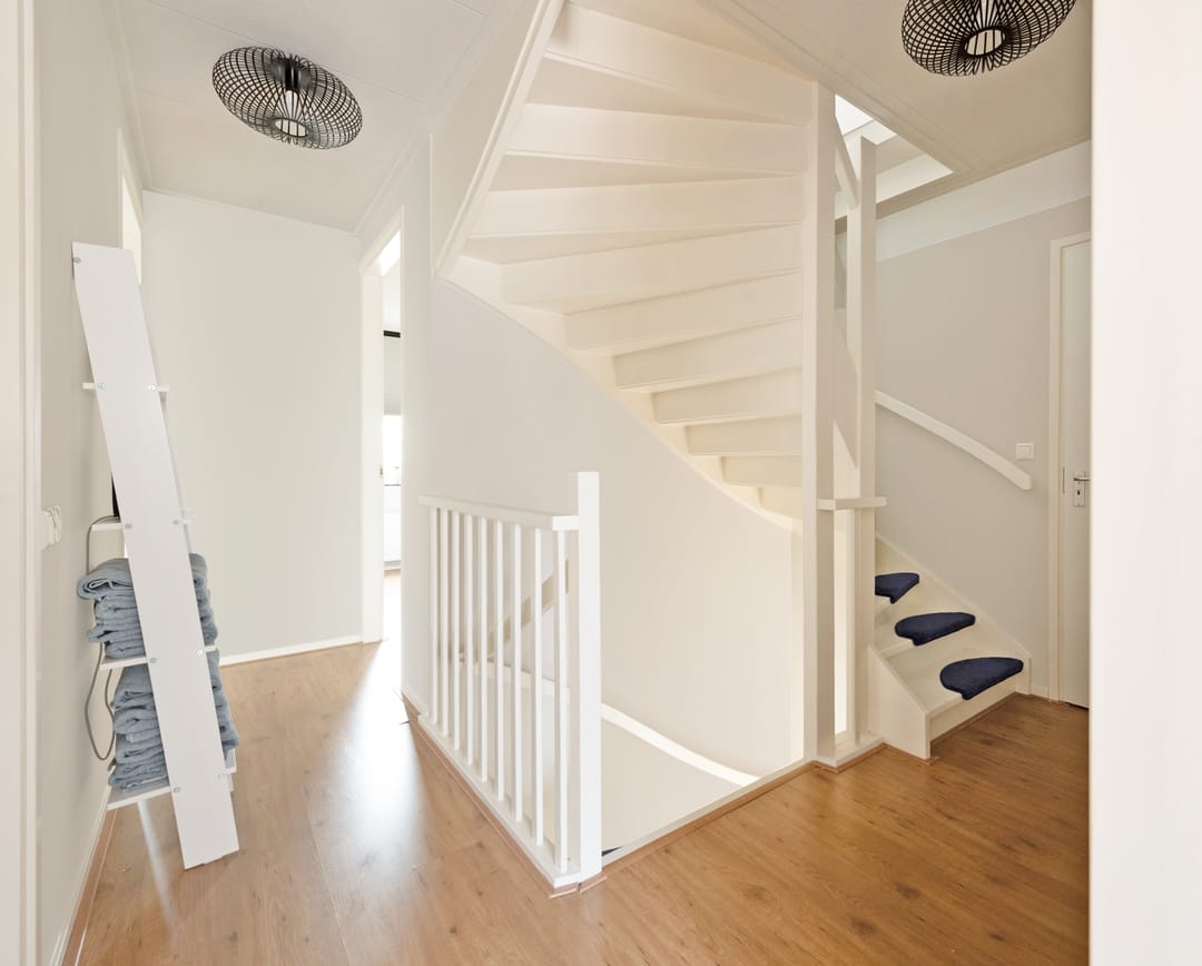 Foto 23 van Oosterdorpsstraat 62