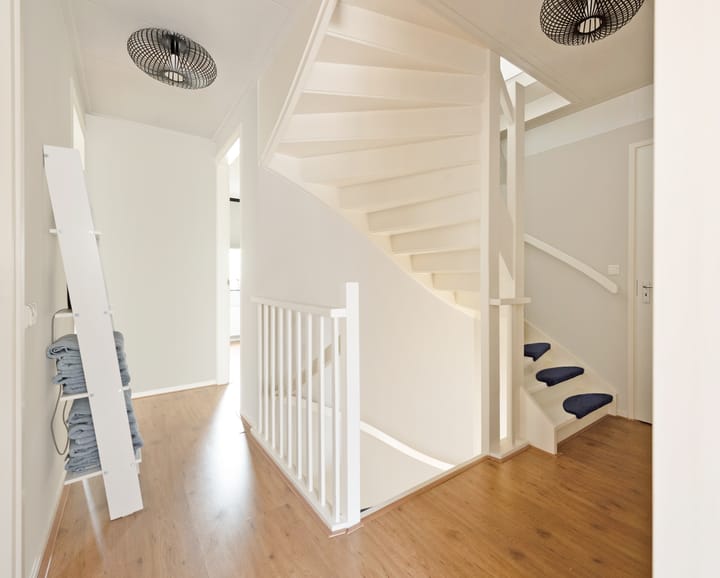 Foto 23 van Oosterdorpsstraat 62