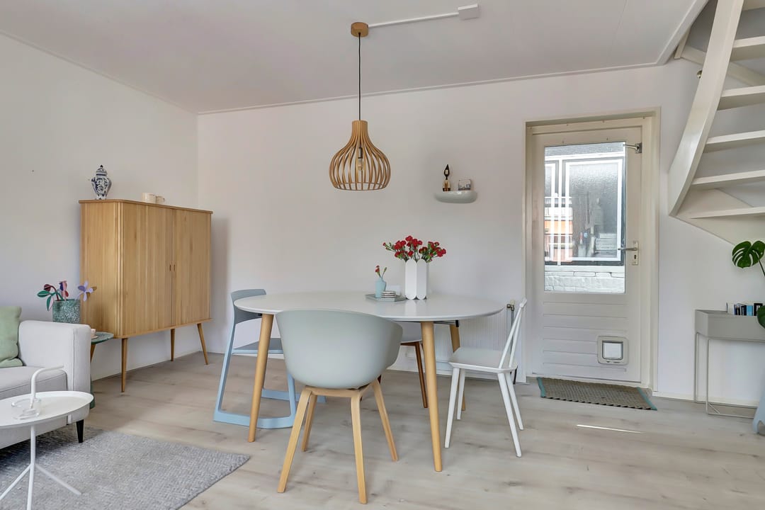 Foto 17 van Zusterstraat 3