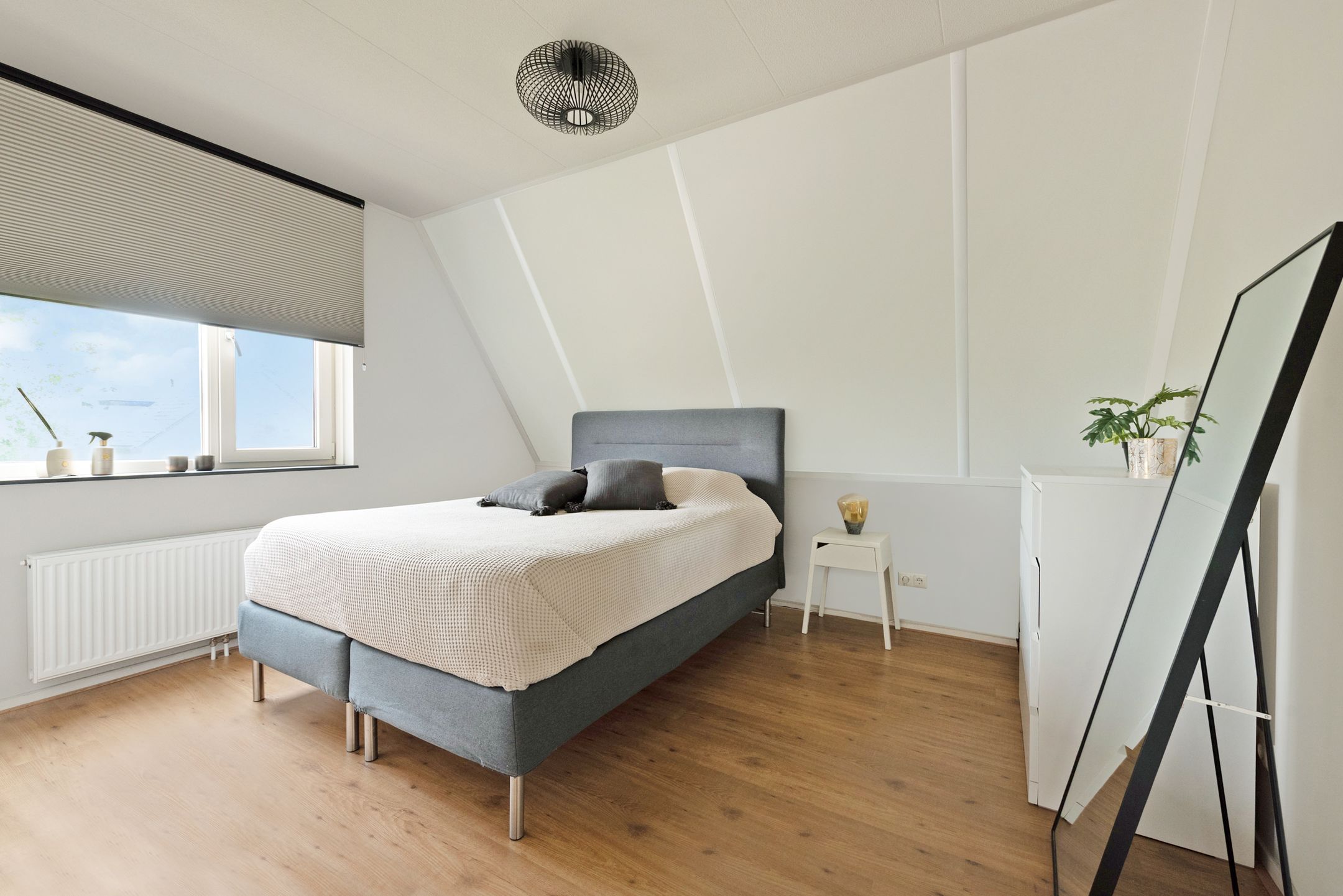 Foto 24 van Oosterdorpsstraat 62