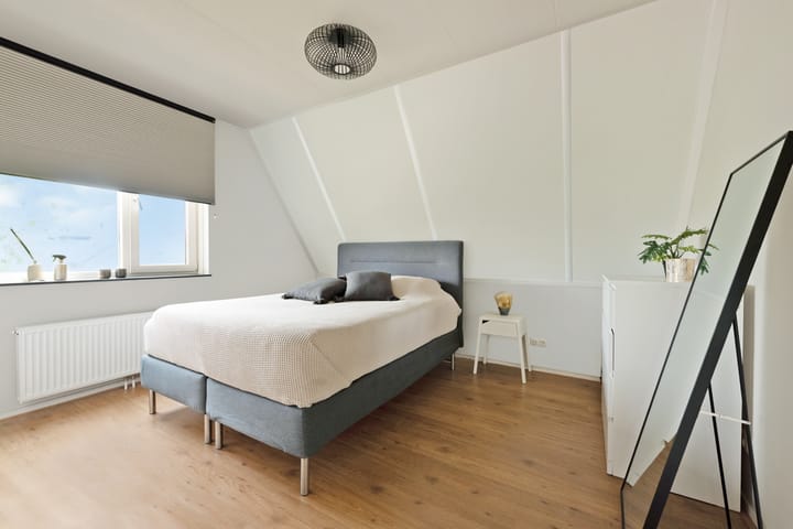 Foto 24 van Oosterdorpsstraat 62