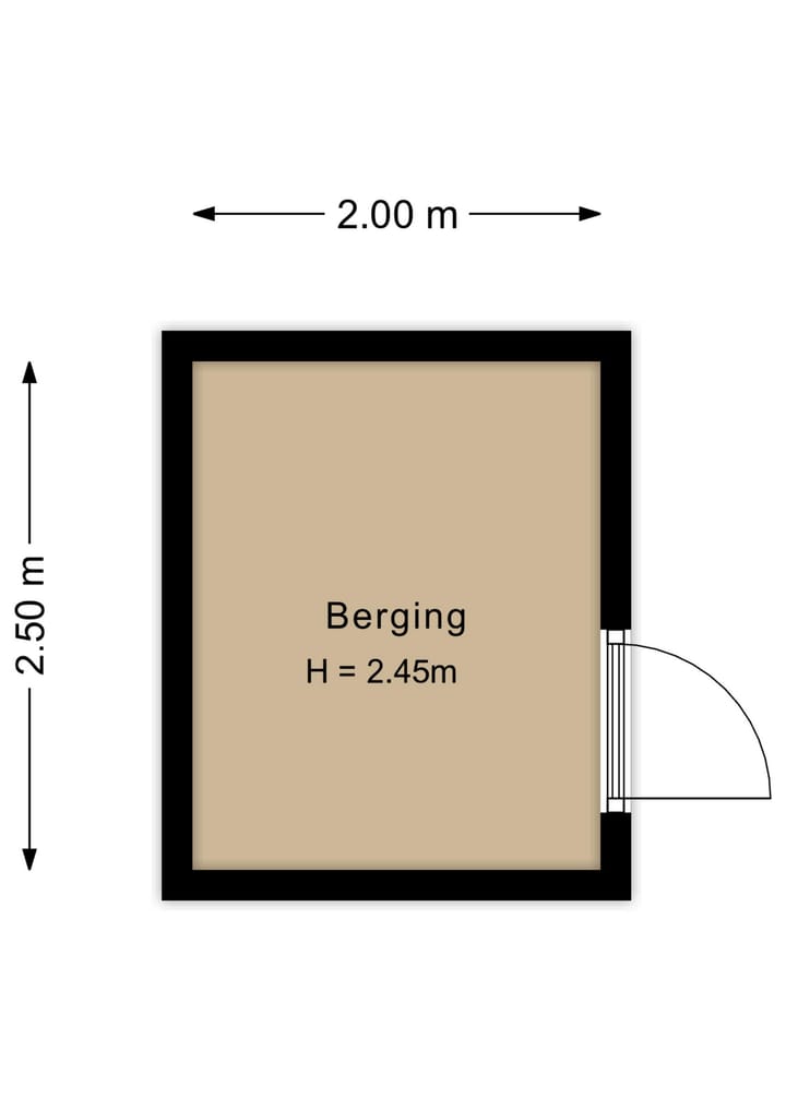Foto 47 van Edisonbaan 20-14