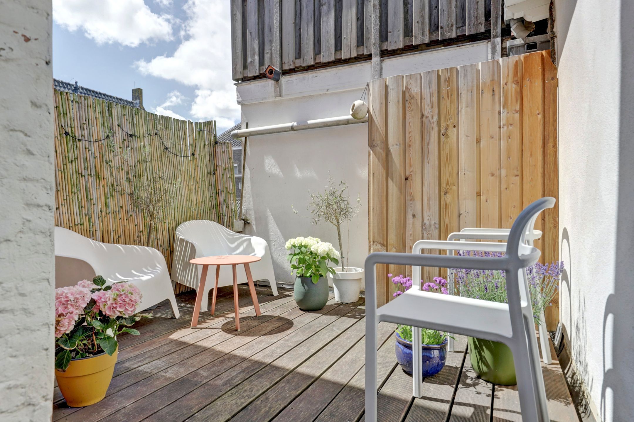 Foto 18 van Zusterstraat 3