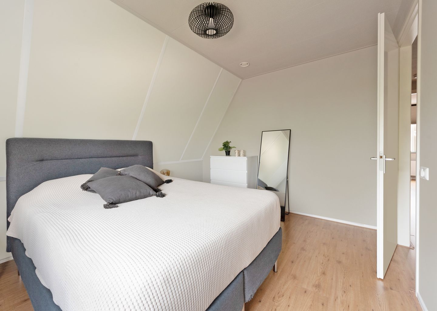 Foto 25 van Oosterdorpsstraat 62