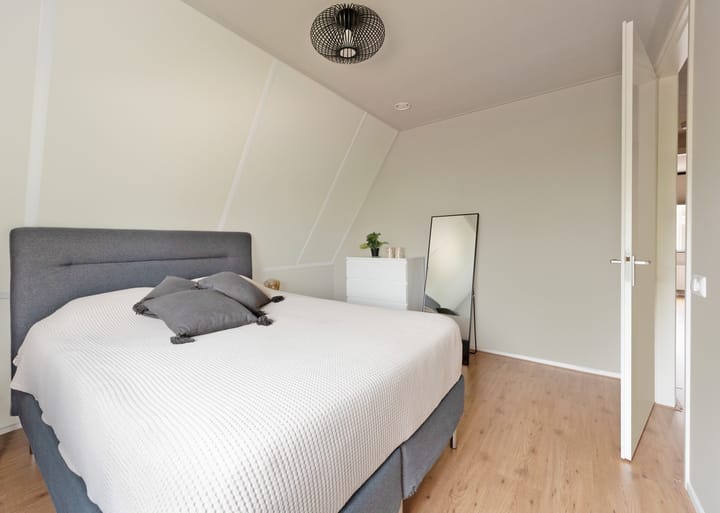 Foto 25 van Oosterdorpsstraat 62