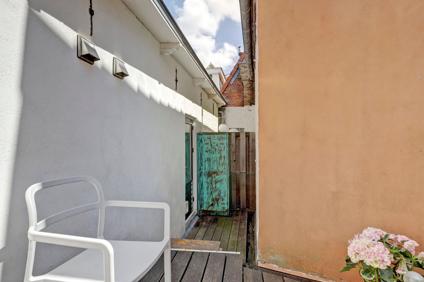 Foto 19 van Zusterstraat 3