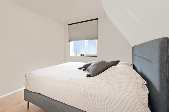 Foto 26 van Oosterdorpsstraat 62