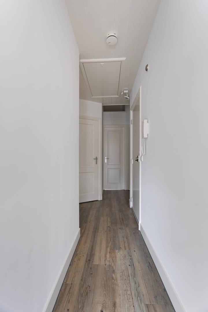 Photo 3 of Nieuwstraat 8-D