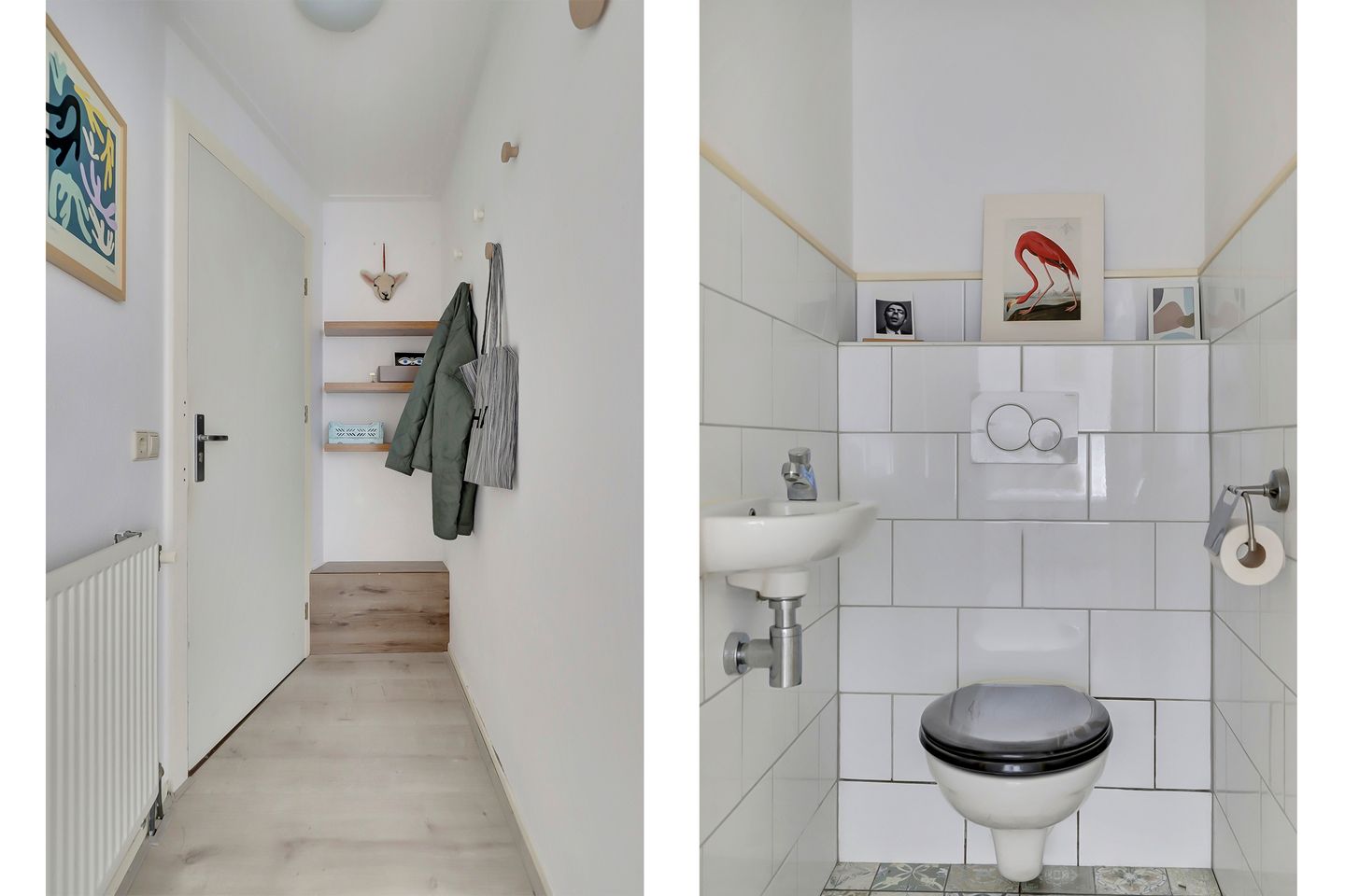 Foto 20 van Zusterstraat 3