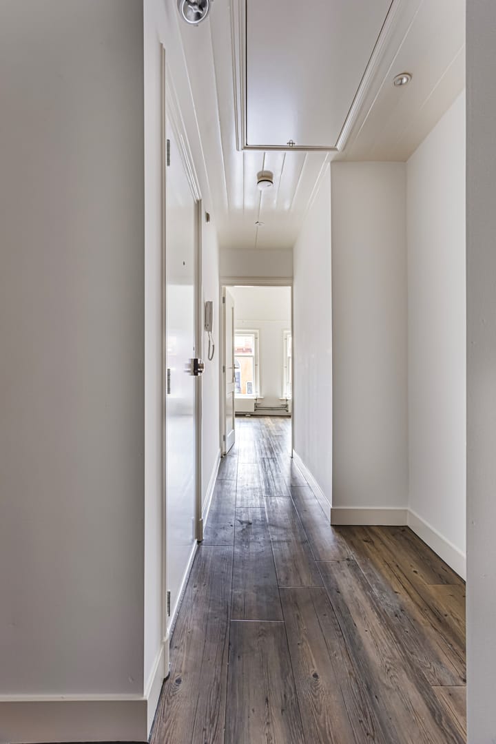 Photo 4 of Nieuwstraat 8-D