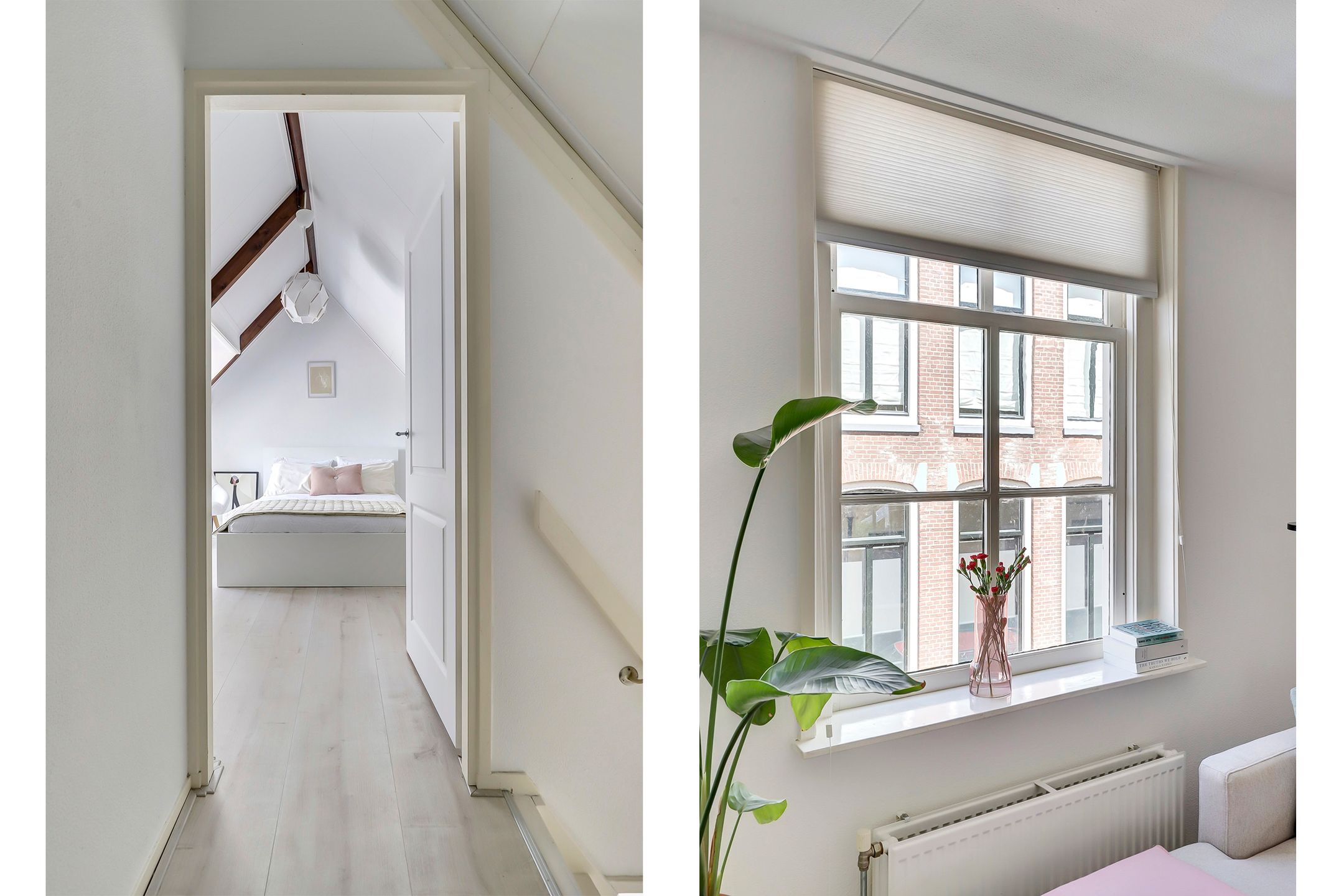 Foto 21 van Zusterstraat 3