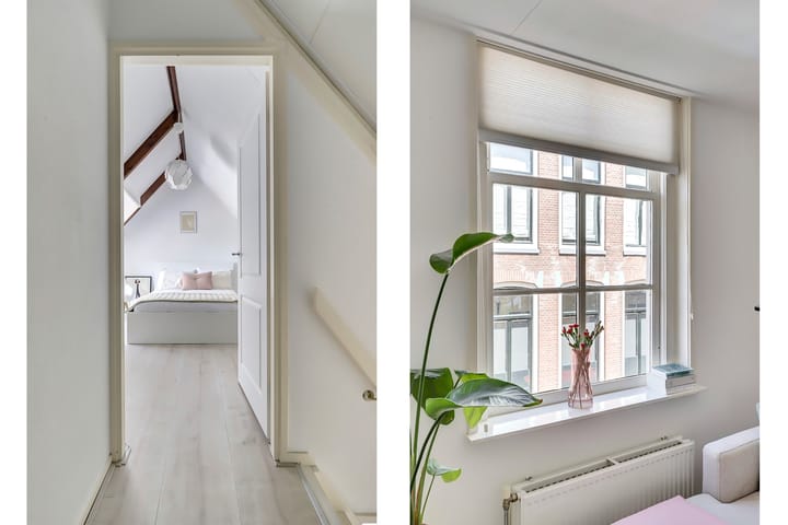 Photo 21 of Zusterstraat 3