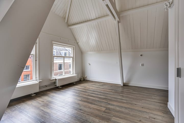 Photo 5 of Nieuwstraat 8-D