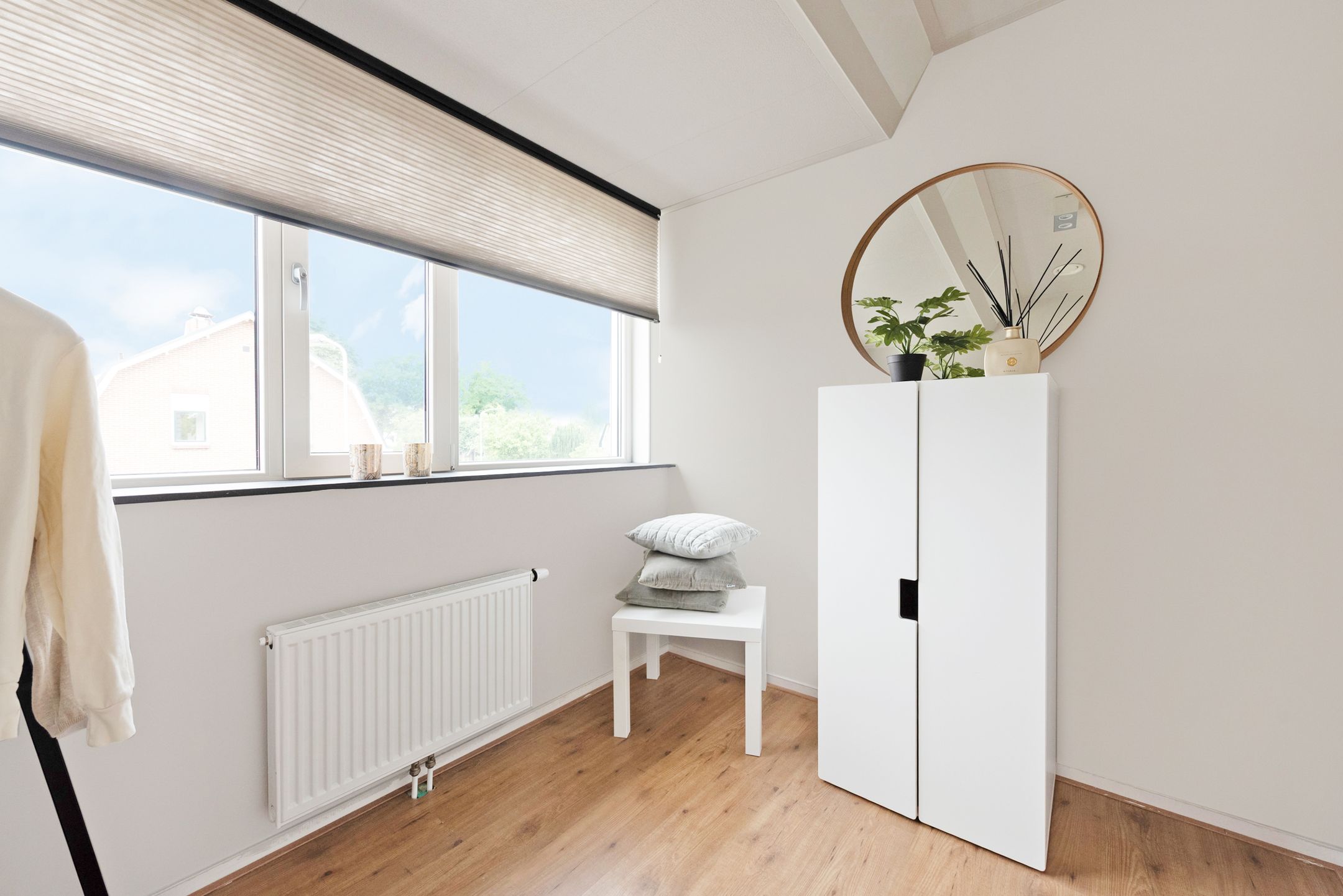 Foto 27 van Oosterdorpsstraat 62