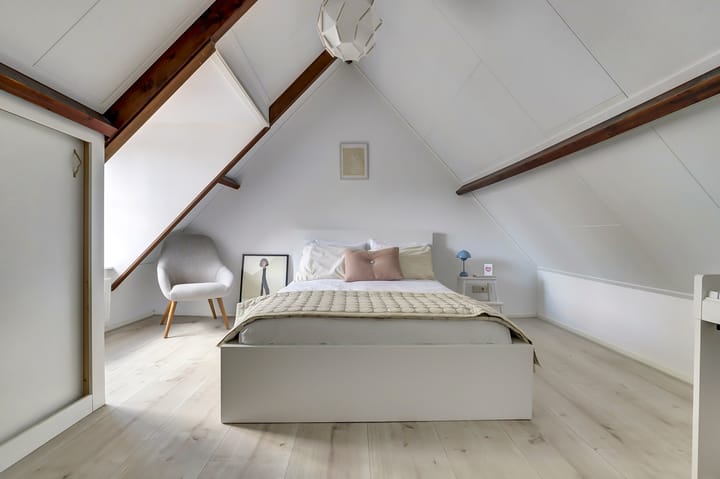 Photo 22 of Zusterstraat 3