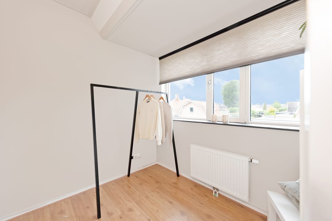 Foto 28 van Oosterdorpsstraat 62