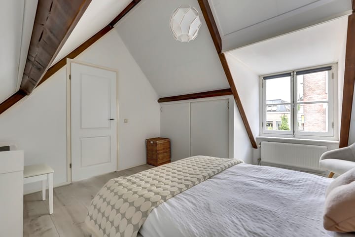 Photo 23 of Zusterstraat 3