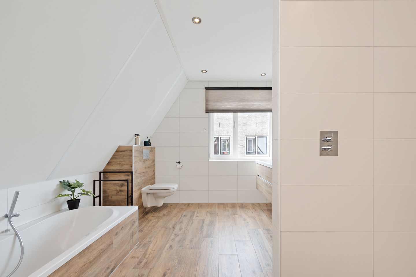 Foto 29 van Oosterdorpsstraat 62