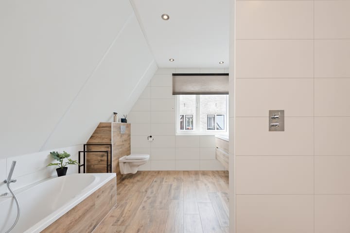 Foto 29 van Oosterdorpsstraat 62