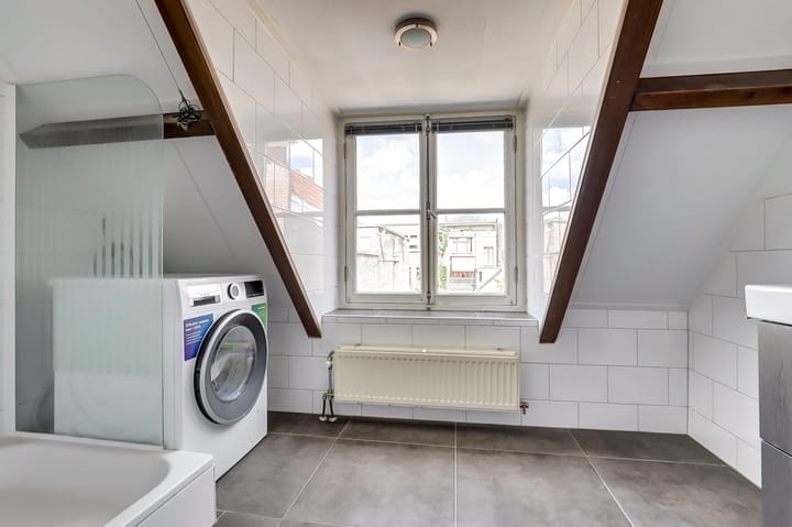 Photo 24 of Zusterstraat 3