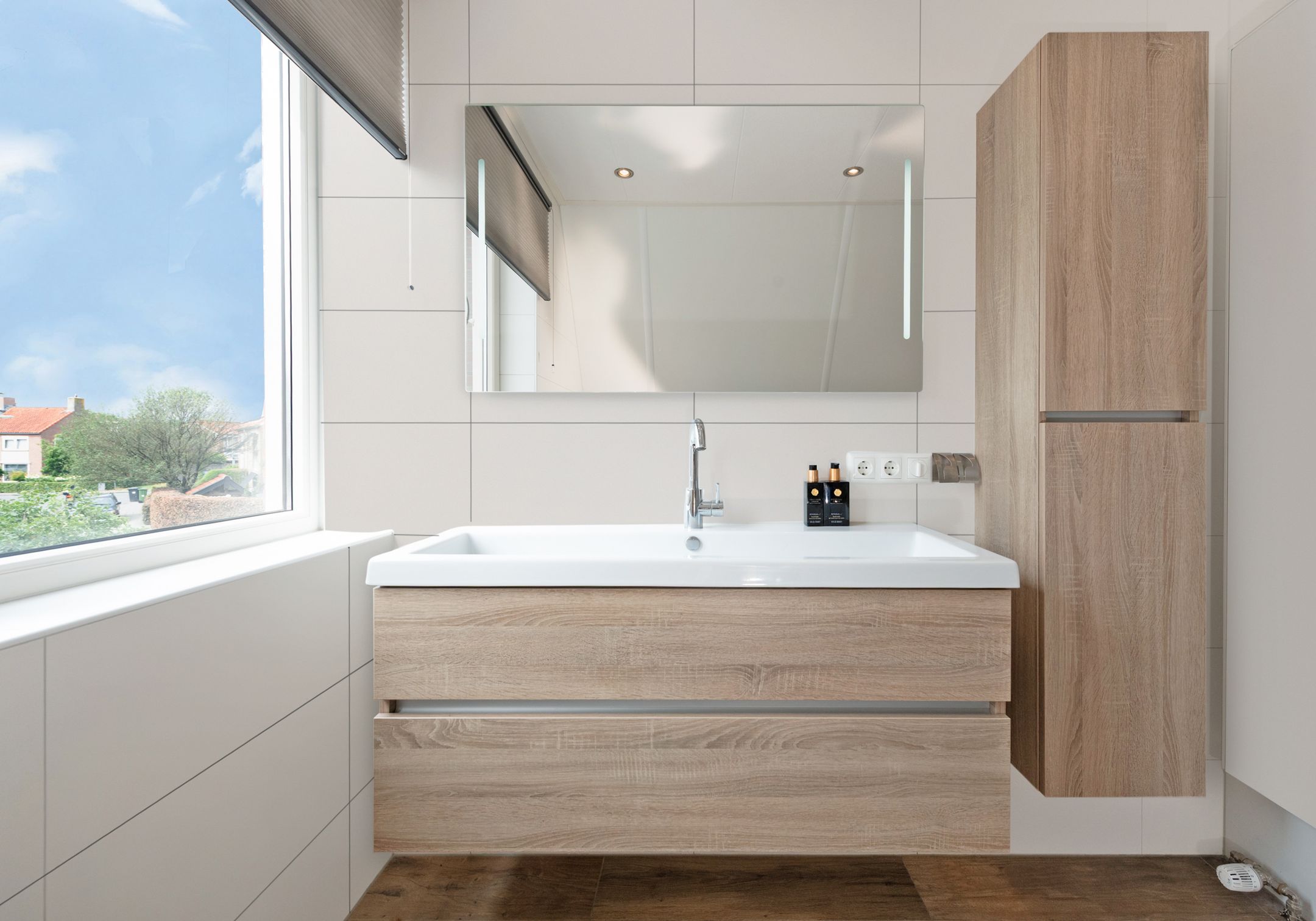 Foto 30 van Oosterdorpsstraat 62