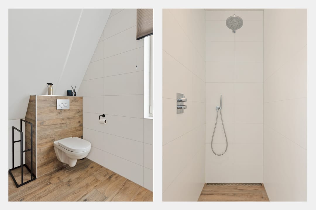 Foto 31 van Oosterdorpsstraat 62