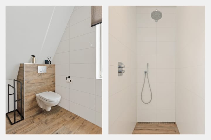 Foto 31 van Oosterdorpsstraat 62