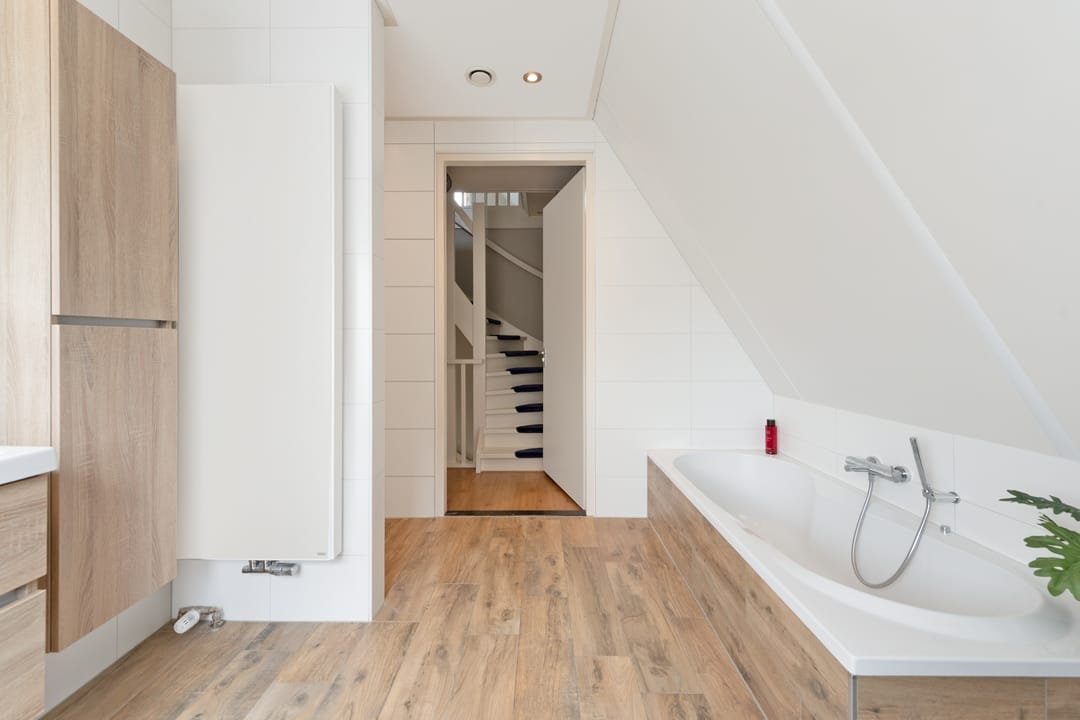 Foto 32 van Oosterdorpsstraat 62