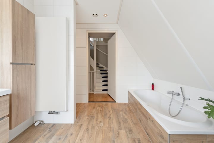 Foto 32 van Oosterdorpsstraat 62