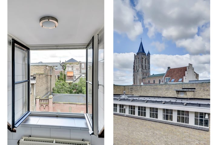 Photo 26 of Zusterstraat 3