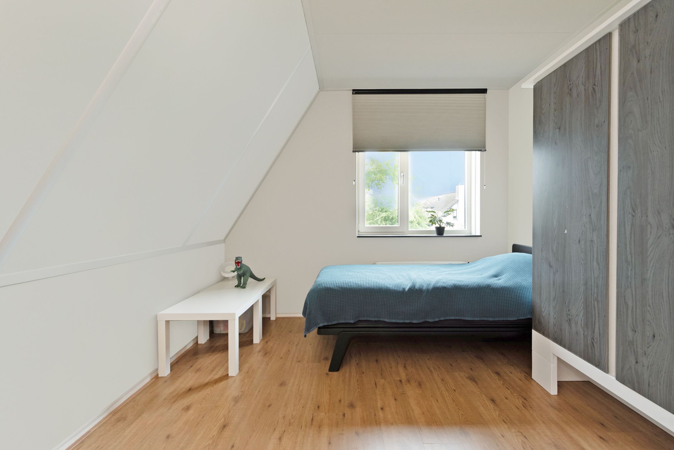 Foto 33 van Oosterdorpsstraat 62