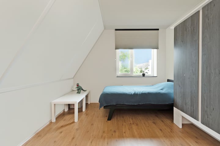 Foto 33 van Oosterdorpsstraat 62