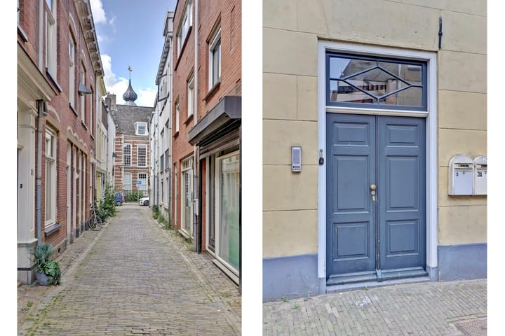 Photo 27 of Zusterstraat 3