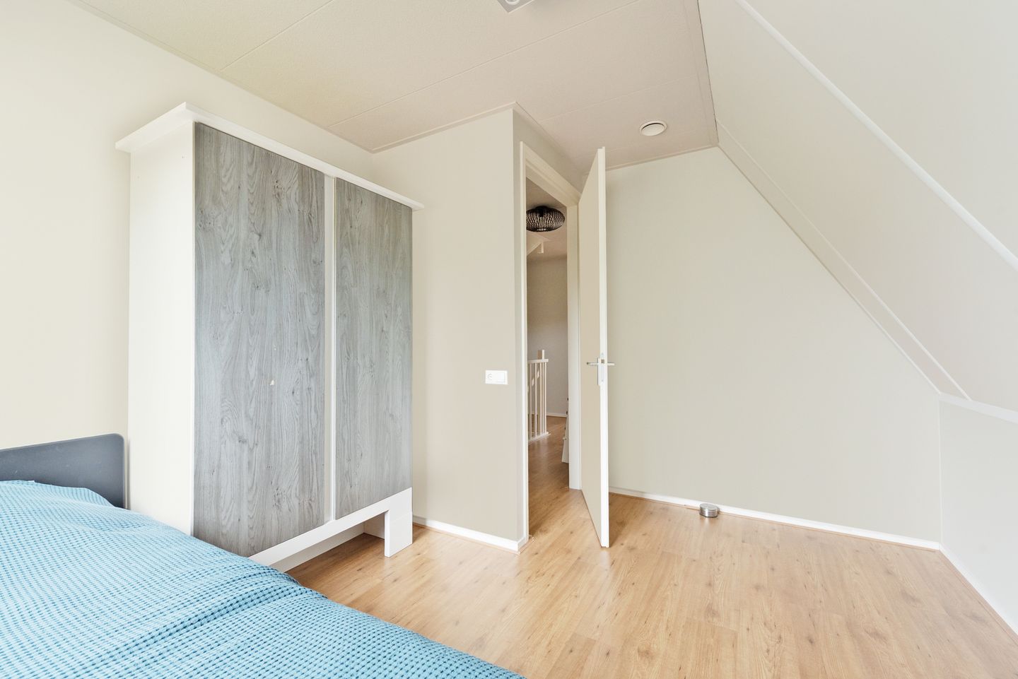 Foto 34 van Oosterdorpsstraat 62