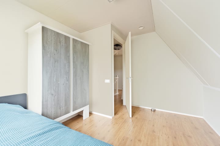 Foto 34 van Oosterdorpsstraat 62