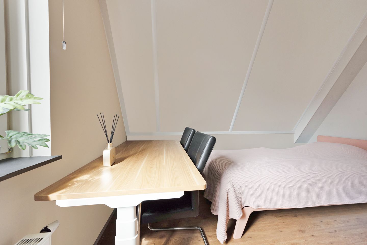 Foto 35 van Oosterdorpsstraat 62