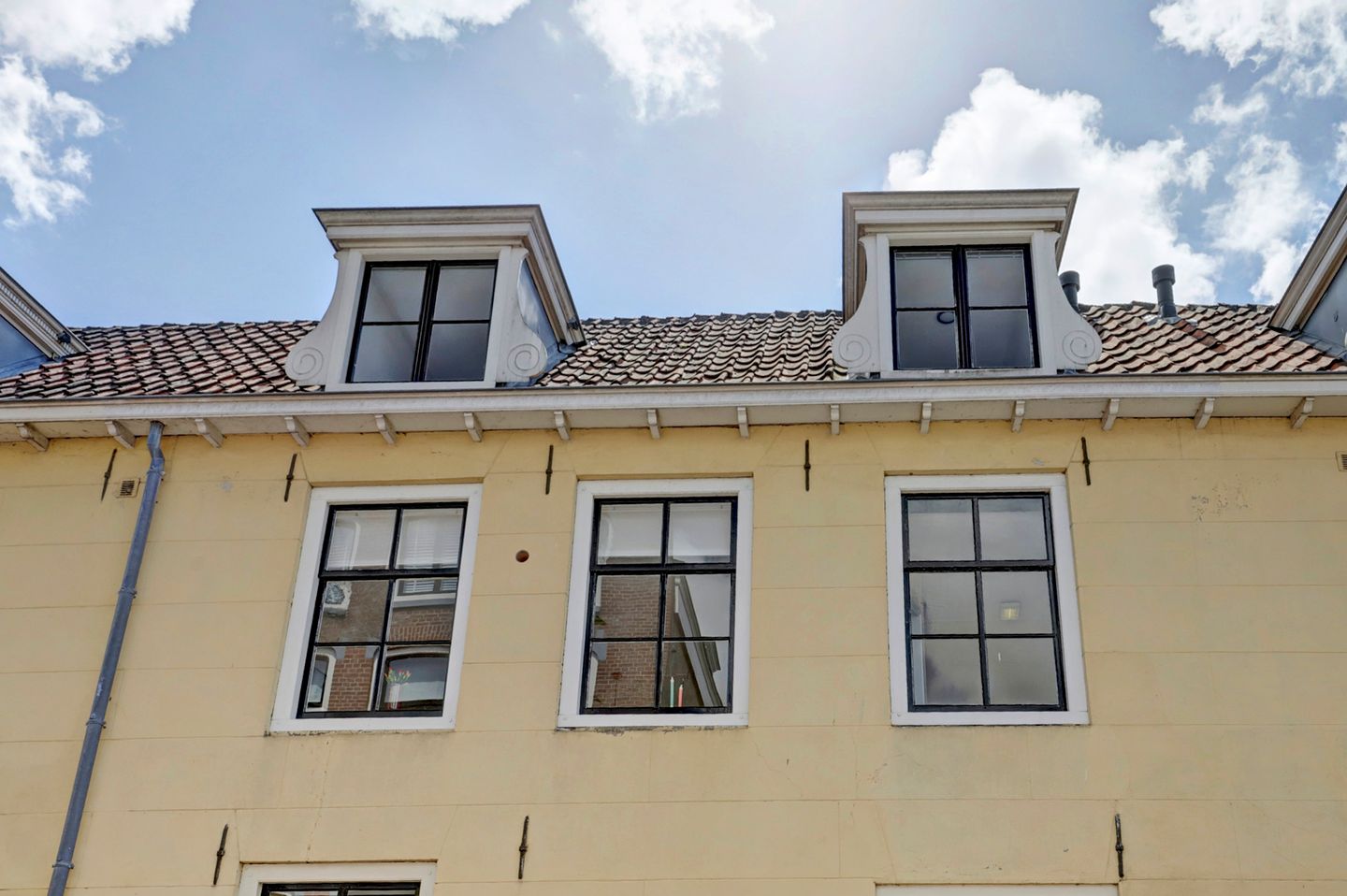 Foto 29 van Zusterstraat 3