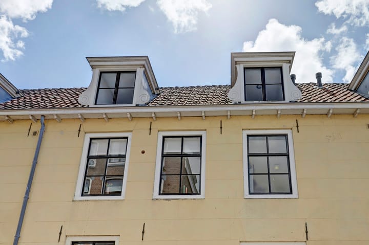 Photo 29 of Zusterstraat 3