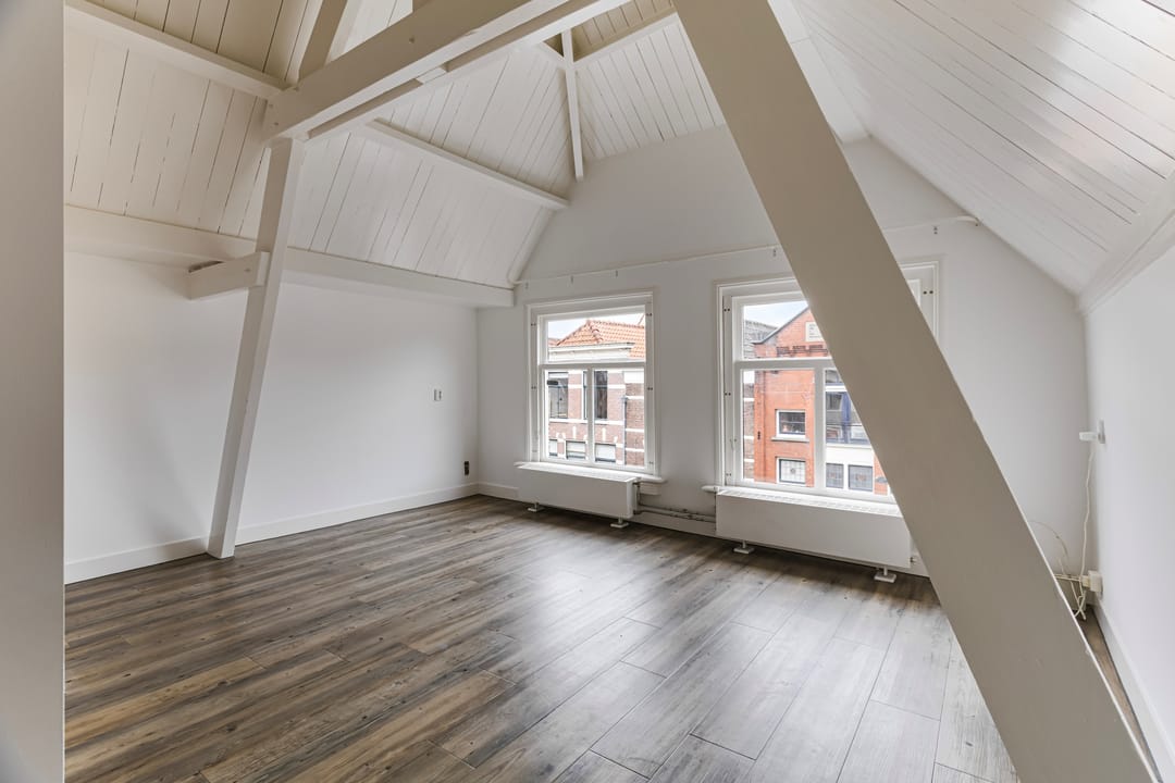 Foto 17 van Nieuwstraat 8-D